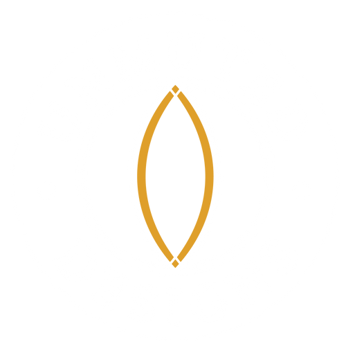 UnMuted Designs