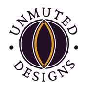 UnMuted Designs